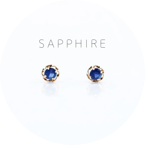 sapphire